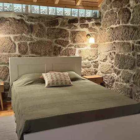 Serena Nest 01 Σπίτι διακοπών