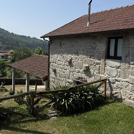 Serena Nest 01 * Rio Douro