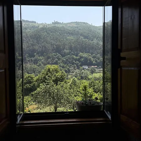 Сasa de vacaciones Serena Valley Nest 01 *