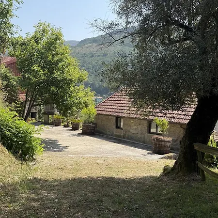 Serena Valley Nest 01 Сasa de vacaciones *